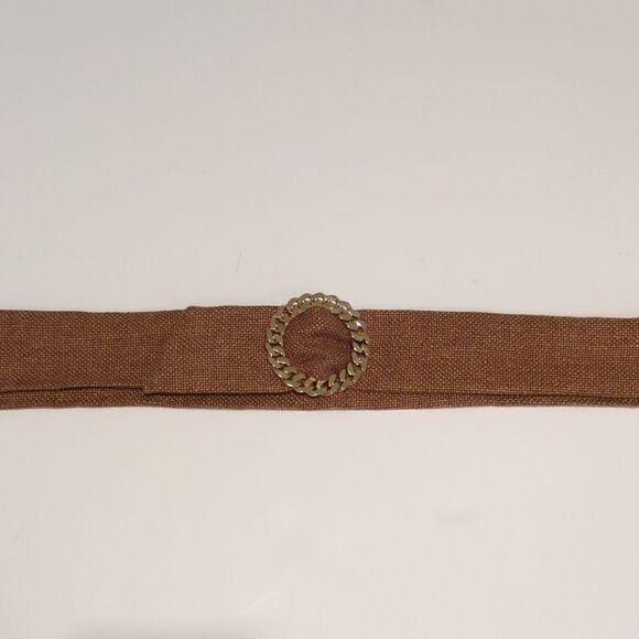 Rosantica Belt - Picture 2 of 6